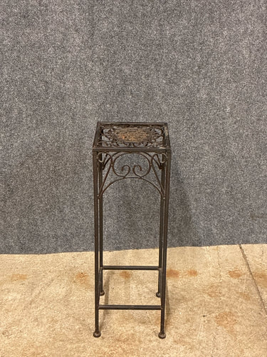 Plant Stand