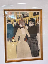 Load image into Gallery viewer, Framed Art