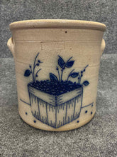 Load image into Gallery viewer, Salmon Falls Pottery Crock/Jug