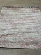 Load image into Gallery viewer, Safavieh Meadow Decorative Indoor Rug