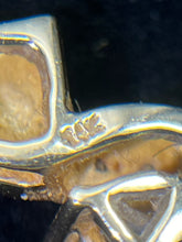 Load image into Gallery viewer, Gold Pendant