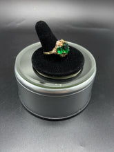 Load image into Gallery viewer, Gold Ring