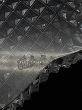 Load image into Gallery viewer, Waterford Crystal Clear Paperweight