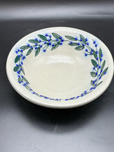 Load image into Gallery viewer, Salmon Falls Pottery Bowl