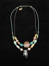 Load image into Gallery viewer, Necklace