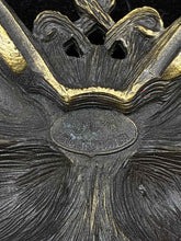 Load image into Gallery viewer, Trinket dish