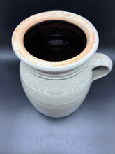 Load image into Gallery viewer, Salmon Falls Pottery Jar
