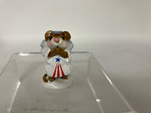 Load image into Gallery viewer, Resin Multi-Color Figurine
