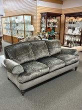 Load image into Gallery viewer, Ethan Allen 88" Hyde Sofa
