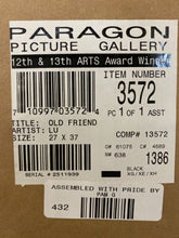 Load image into Gallery viewer, Framed Art