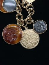 Load image into Gallery viewer, Bracelet
