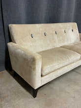 Load image into Gallery viewer, Harden Contemporary Upholstered Sofa