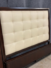 Load image into Gallery viewer, Bernhardt Contemporary Queen Bed Frame