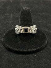 Load image into Gallery viewer, Sterling Silver Ring