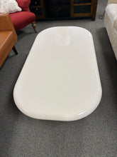 Load image into Gallery viewer, *NEW-OPEN BOX* Castlery Bruno Coffee  Table