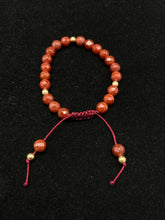 Load image into Gallery viewer, Bracelet