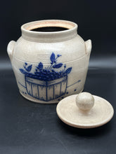 Load image into Gallery viewer, Salmon Falls 2 Piece Jar