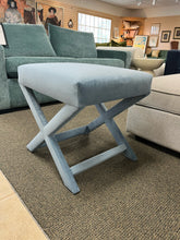 Load image into Gallery viewer, *NEW* Havenly X Bench