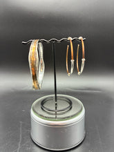 Load image into Gallery viewer, 2 Piece Silpada Sterling Silver Jewelry set