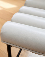 Load image into Gallery viewer, *NEW* Denver Modern Vail Dining Chairs (Multiple Quantities)
