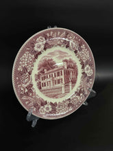 Load image into Gallery viewer, Adams Plate