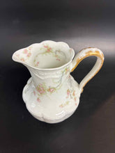 Load image into Gallery viewer, Limoges Pitcher