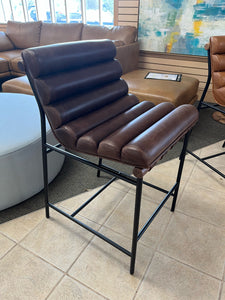 *NEW* Denver Modern Vail stool counter