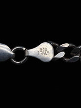Load image into Gallery viewer, Sterling Silver Necklace