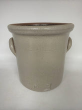 Load image into Gallery viewer, Salmon Falls Pottery Crock/Jug
