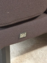 Load image into Gallery viewer, Rolf Benz Modern Fabric Sofa