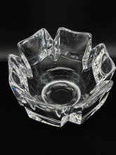 Load image into Gallery viewer, Orrefors Crystal Bowl
