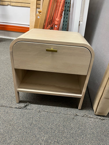 *NEW* LuLu and Georgia Brooke Nightstand