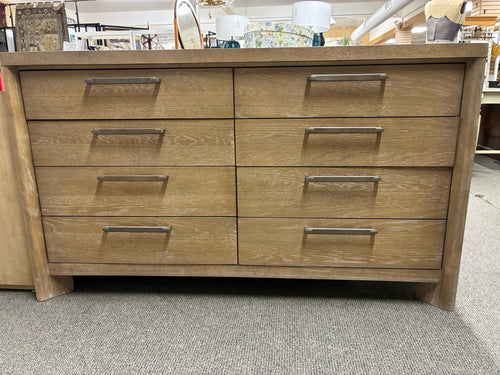 *NEW* AllModern Iggy 8 - Drawer Dresser