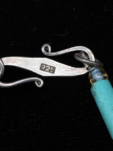 Load image into Gallery viewer, Sterling Silver Necklace