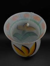 Load image into Gallery viewer, Kosta Boda Vase