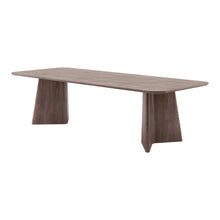 Load image into Gallery viewer, *NEW* Trinity Dining Table