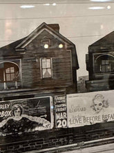 Load image into Gallery viewer, Framed Art