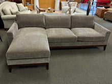 Load image into Gallery viewer, *NEW-OPEN BOX* Poly &amp; Bark Zyon Sectional