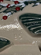 Load image into Gallery viewer, Salmon Falls Pottery Statue