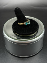 Load image into Gallery viewer, Gold Ring
