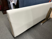 Load image into Gallery viewer, *NEW* Havenly Devyn Wood Platform Bed