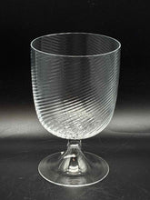 Load image into Gallery viewer, 4 Piece Tiffany &amp; Co Glasses