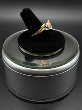 Load image into Gallery viewer, Gold Ring