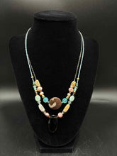 Load image into Gallery viewer, Necklace
