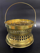 Load image into Gallery viewer, Brass Vintage Misc.