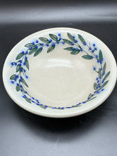 Load image into Gallery viewer, Salmon Falls Pottery Bowl