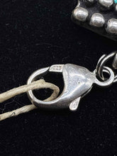 Load image into Gallery viewer, Bracelet