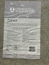 Load image into Gallery viewer, Oriental Weavers Zahra Wool Area Rug