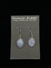Load image into Gallery viewer, *NEW* Charles Albert Earrings