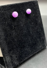Load image into Gallery viewer, Gold Earrings